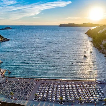 Blumarine Dubrovnik