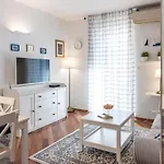 Appartamento Blumarine Ragusa