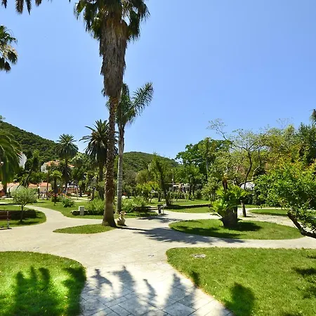 Blumarine Appartement *