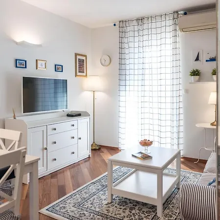Apartment Blumarine Dubrovnik