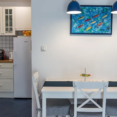 Blumarine دوبروفينك