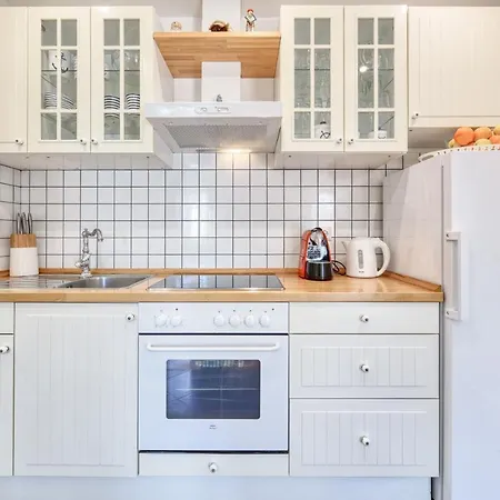 Appartement Blumarine Dubrovnik