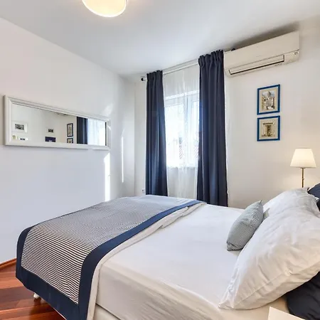 Blumarine * Dubrovnik