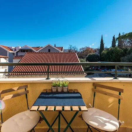 Blumarine Appartement *