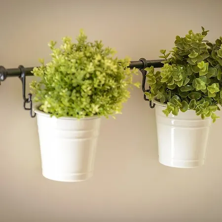 Blumarine * Dubrovnik