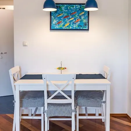 Blumarine * Dubrovnik